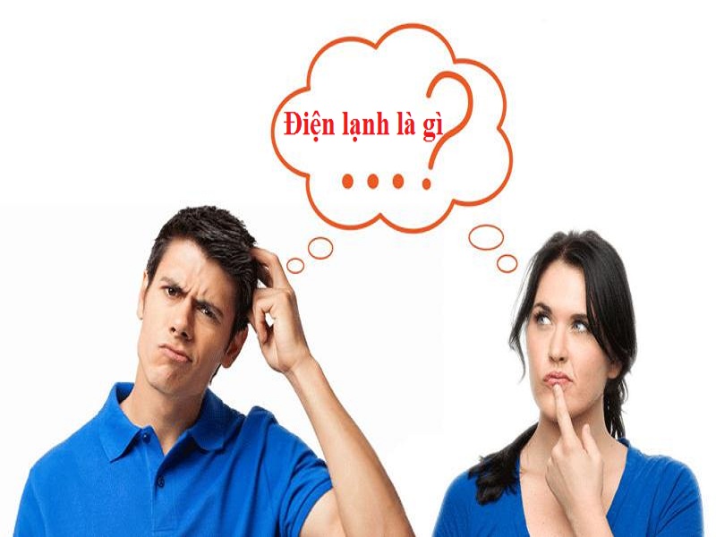 Những Điều Cần Biết Về Nghề Sửa Chữa Điện Lạnh Là Gì ?