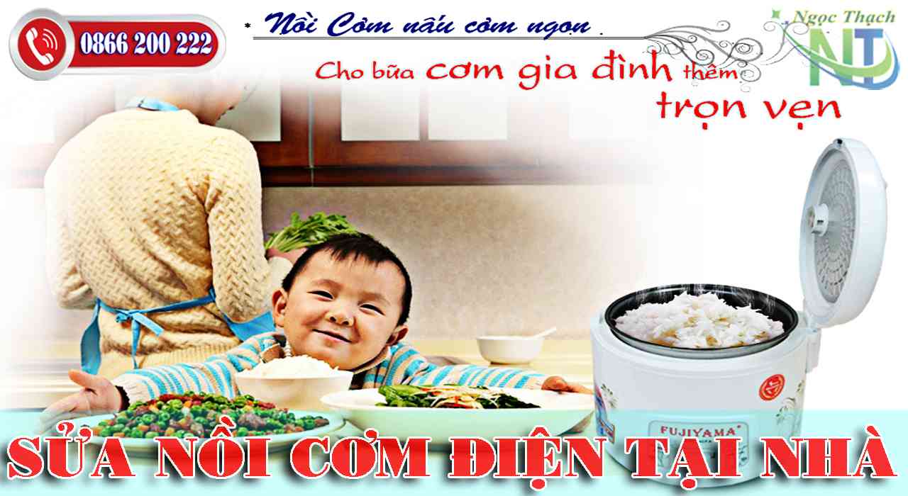 SỬA CHỮA, TIVI, AMPLY, BẾP TỪ, TỦ LẠNH, MÁY GIẶT, ĐIỀU HOÀ, MÁY LẠNH, TẠI NHÀ, THỢ GIỎI, CHUYÊN NGHIỆP