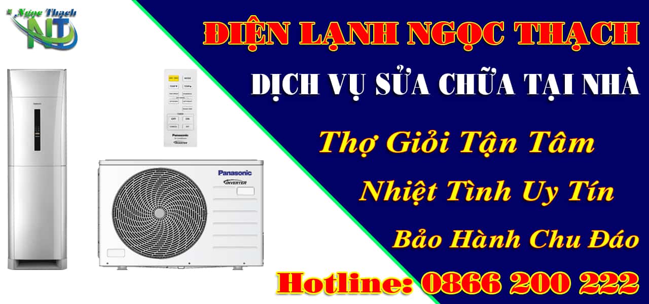 Sua Chua Dieu Hoa May Lanh Tan Nha Tai Ha Noi Thai Binh Binh Dinh Tho Gioi Uy Tin Gia Re Bao Hanh Chu Dao