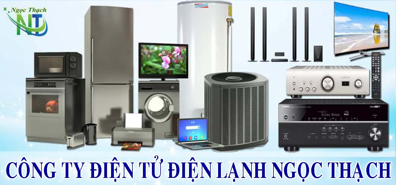 Trung Tâm Sửa Chữa Điện Lạnh Uy Tín Thợ Giỏi Hỗ Trợ Tại Nhà Hà Nội