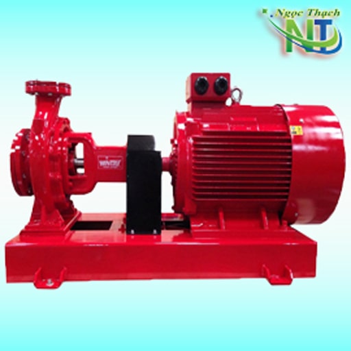 Sửa Máy Bơm PCCC, Sửa Máy Bơm Cứu Hỏa,Sửa Máy Bơm Nước Sạch, Sửa Máy Bơm Tòa Nhà, Sửa Máy Bơm Công Nghiệp, Bảo Trì Bảo Dưỡng Hệ Thống Bơm Nước CH