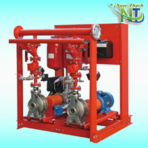 Sửa Máy Bơm PCCC, Sửa Máy Bơm Cứu Hỏa,Sửa Máy Bơm Nước Sạch, Sửa Máy Bơm Tòa Nhà, Sửa Máy Bơm Công Nghiệp, Bảo Trì Bảo Dưỡng Hệ Thống Bơm Nước