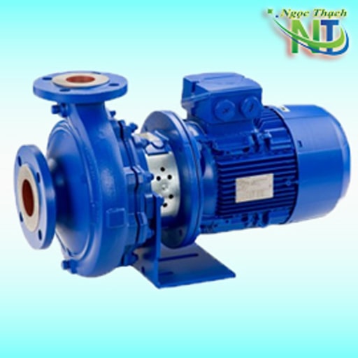 Sửa Chữa Máy Bơm Nước, Tại Nhà, Bảo Trì, Bảo Dưỡng, Hệ Thống Máy Bơm, Quấn Động Cơ, Motor, Máy Bơm PCCC, Cứu Hỏa, Tòa Nhà, Dai Dien