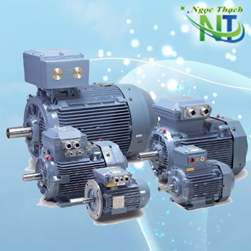 Sửa động cơ, Sửa chữa động cơ, Sửa Motor, Sửa chữa motor, sửa mô tơ, sửa chữa mô tơ, 1 FA, 3 PHA, tại nhà, hà nội, thợ giỏi, chuyên nghiệp - Anh Dai Dien 00