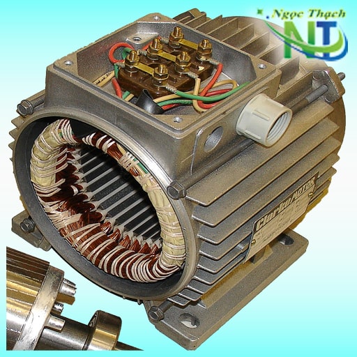 Sửa động cơ, Sửa chữa động cơ, Sửa Motor, Sửa chữa motor, sửa mô tơ, sửa chữa mô tơ, 1 FA, 3 PHA, tại nhà, hà nội, thợ giỏi, chuyên nghiệp - Anh Dai Dien 000