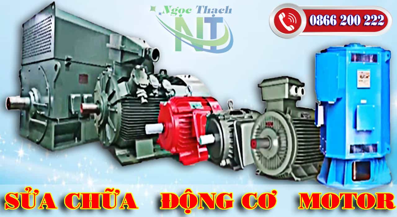 Sửa Chữa Động Cơ Quấn Motor Cuốn Máy Bơm Nước Thay Vòng Bi Mô Tơ Thay Phớt Dầu Cuốn Motor Điện 1 Fa 3 Pha Dc Tại Hà Nội Bình Định Thái Bình