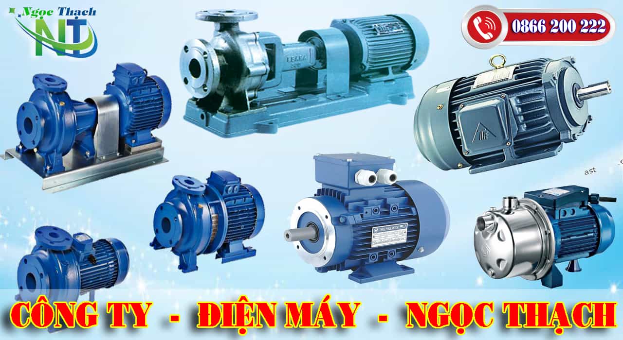 Sửa Chữa Động Cơ Quấn Motor Cuốn Máy Bơm Nước Thay Vòng Bi Mô Tơ Thay Phớt Dầu Cuốn Motor Điện 1 Fa 3 Pha Dc Tại Hà Nội Bình Định Thái Bình