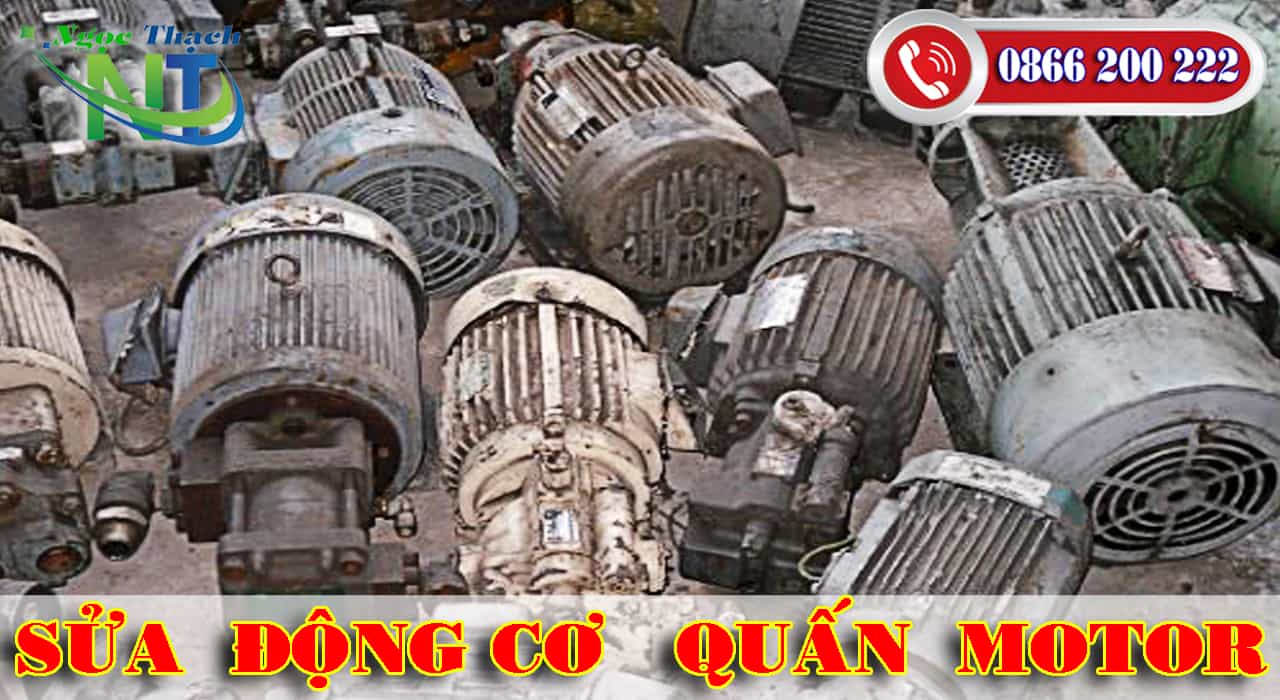 Sửa Chữa Động Cơ Quấn Motor Cuốn Máy Bơm Nước Thay Vòng Bi Mô Tơ Thay Phớt Dầu Cuốn Motor Điện 1 Fa 3 Pha Dc Tại Hà Nội Bình Định Thái Bình