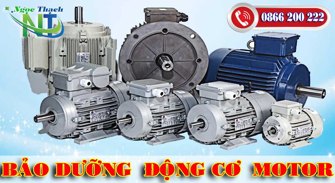 Sửa Chữa Động Cơ Quấn Motor Cuốn Máy Bơm Nước Thay Vòng Bi Mô Tơ Thay Phớt Dầu Cuốn Motor Điện 1 Fa 3 Pha Dc Tại Hà Nội Bình Định Thái Bình