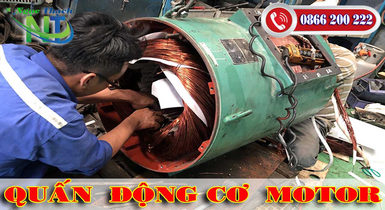 Sửa Chữa Động Cơ Quấn Motor Cuốn Máy Bơm Nước Thay Vòng Bi Mô Tơ Thay Phớt Dầu Cuốn Motor Điện 1 Fa 3 Pha Dc Tại Hà Nội Bình Định Thái Bình