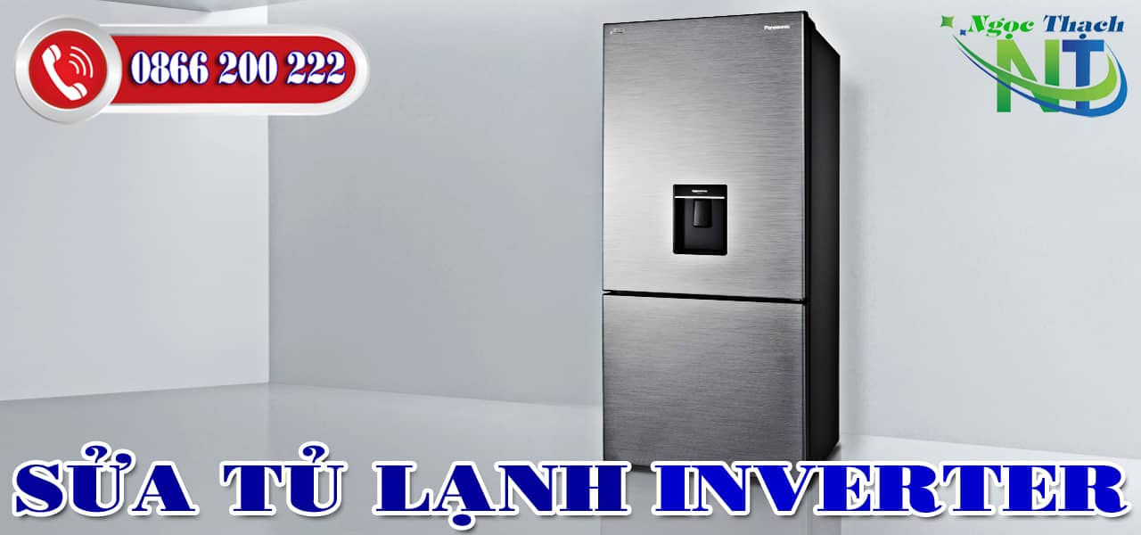 Sửa tủ lạnh, sửa chữa tủ lanh, bơm ga tủ lạnh, nạp gas tủ lanh, sửa tủ lạnh inverter, sửa chữa tủ lạnh inverter (6)