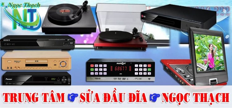 Mã Mắt Đọc Đĩa Model Đầu CD SVCD DVD Bạn Đang Tìm Kiếm