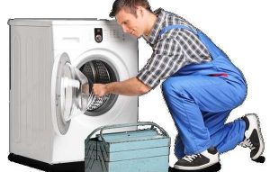 Sửa Máy Giặt Tại Nhà Vệ Sinh Bảo Dưỡng Lồng Giặt Hà Nội