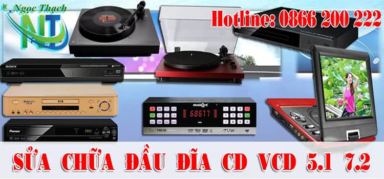 Sua-Chua-Dau-Dia-CD-VCD-SVCD-DVD-5.1-7.2-Tai-Nha