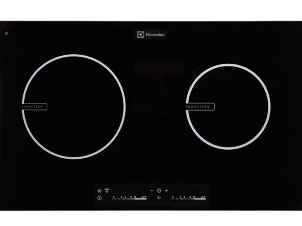 Bếp từ Electrolux